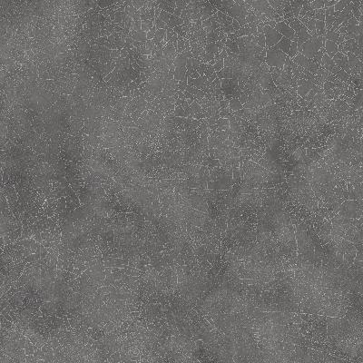 ЛДСП Этерно 16 мм U1710 2750*1830 SM1